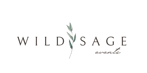 St Louis Event Coordinator Wild Sage